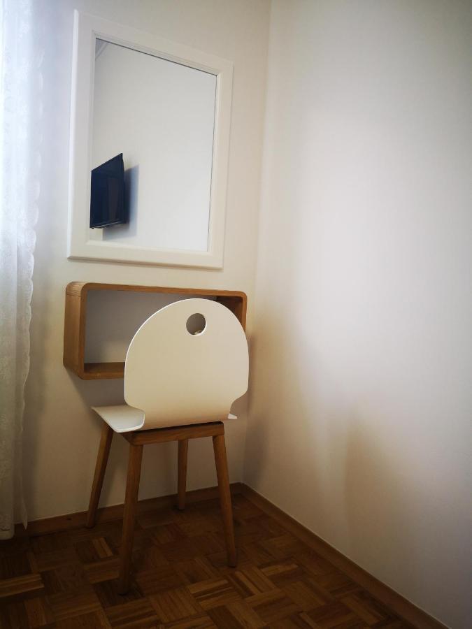 Apartment Drustveni Dom II Sarajevo Exterior photo